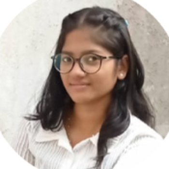 Thummar Yashvi - Video Editor